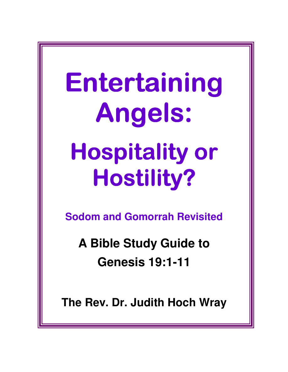 Entertaining Angels PDF Download