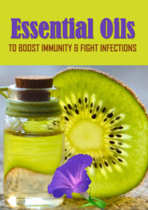 6883bc727b16c essential oils to boost immunity and fight infections Kitap Kapağı