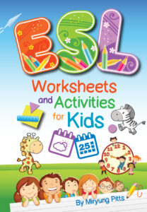 6885ec74dbf7a esl worksheets and activities for kids Kitap Kapağı