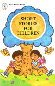 6887080d8bc28 short stories for children arvind gupta toys books gallery Kitap Kapağı