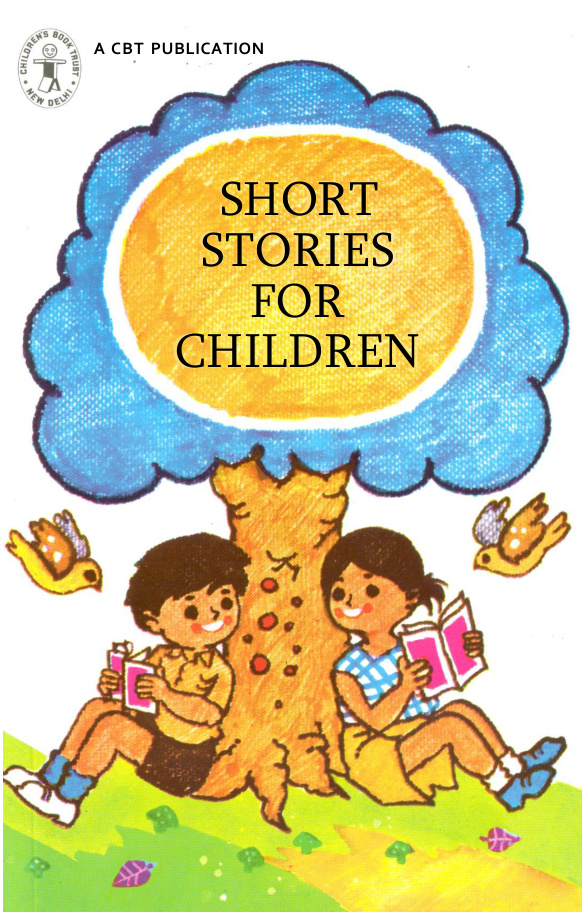 6887080d8bc28 short stories for children arvind gupta toys books gallery Kitap Kapağı