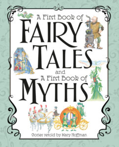 68873e00e226f a treasury of fairy tales and myths a treasury of fairy tales and myths Kitap Kapağı