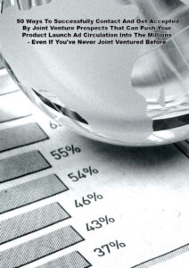 6889bd1bac205 joint ventures in the real world pdf Kitap Kapağı