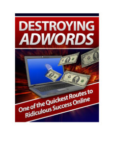 688e950f6b2fd one of the quickest routine to ridiculous success online Kitap Kapağı