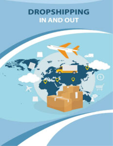 688f045a28002 dropshipping in and out training guide Kitap Kapağı