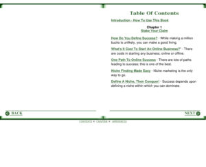 6891a56aeb14d 1001 newbie friendly tips how to use 1001 newbie friendly tips Kitap Kapağı