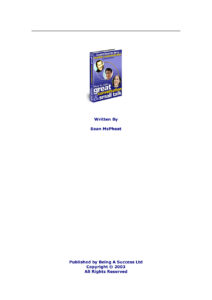 6892012515fe3 learn how to be a master communication how to make great conversation small talk Kitap Kapağı