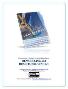 68962c671ddbf home improvement everything you could ever want to know about remodeling and home improvement Kitap Kapağı