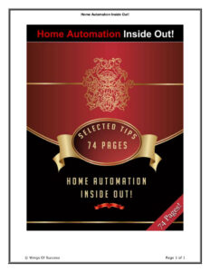 68963261c4cde home automation inside out Kitap Kapağı