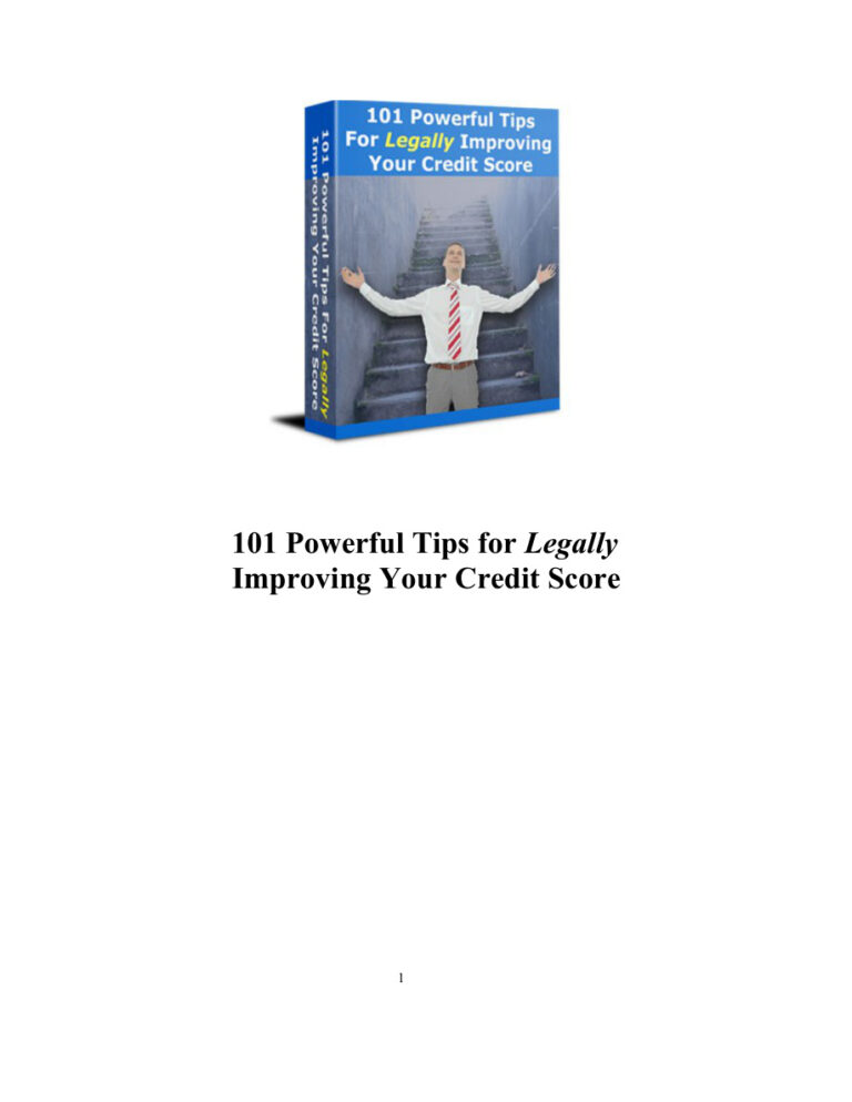 101 Tips for Selling Your Home Yourself PDF Download – Unknown Author