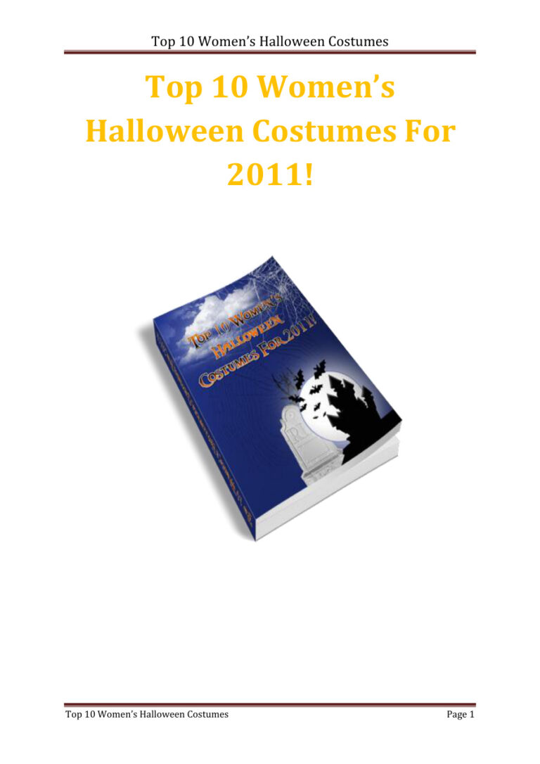 The Traditional Christmas Carol Collection PDF Download – Unknown Author