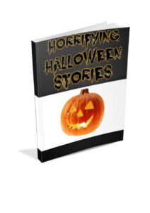 6899af33c27fc horrifying halloween stories Kitap Kapağı
