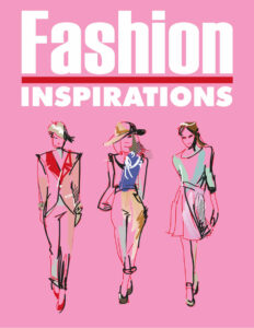 689c31cf6eb59 fashion inspiration get inspiration from a celebrity most shaped like you Kitap Kapağı