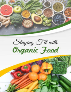 689eb43cdd901 staying fit with organic food how to know if you are getting organic food Kitap Kapağı