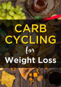 68a171e9b4377 carb cycling for weight lose how does carb cycling help with weight loss Kitap Kapağı