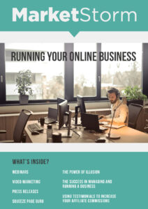 68a880ac25633 running your online business 3 things to pay attention to for better search rankings Kitap Kapağı