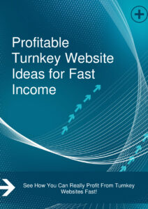 68a899f05a6ed profitable turnkey website ideas for fast income see how you can really profit from turnkey websites fast Kitap Kapağı