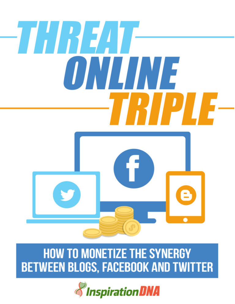 Triple Threat PDF Download – Unknown Author
