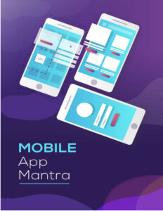 68ab1ca493c7d mobile app mantra hints and guides Kitap Kapağı