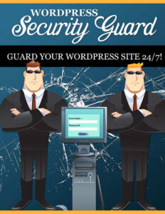 68b173cc409cd wordpress security guard guide your wordpress site 24 7 Kitap Kapağı