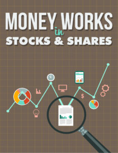 68b6a7a5c1772 money works in stocks and shares the variable differences between stocks and shares Kitap Kapağı