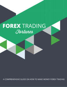 68b82ae7c4131 forex trading fortunes a comprehensive guide on how to make money with forex trading Kitap Kapağı