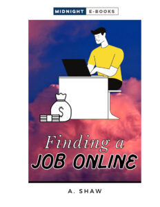 68b82f81c1076 finding a job online tips to choosing legitimate online employment Kitap Kapağı