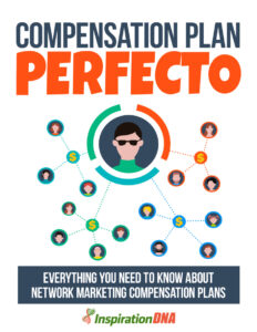 68b8a2c37299e compensation plan perfecto everything you need to know about network marketing compensation plans Kitap Kapağı