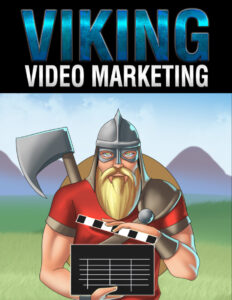 68c2aef53ac1d viking video marketing Kitap Kapağı