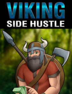 68c2bedbab161 viking side hustles Kitap Kapağı