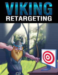 68c2c06f195b7 viking retargeting Kitap Kapağı