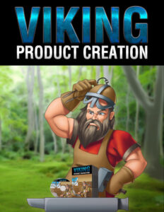 68c2d2ce48e95 viking product creation Kitap Kapağı