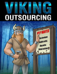 68c2da028a9ee viking outsourcing Kitap Kapağı