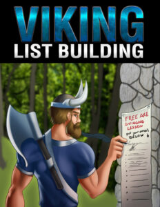 68c2df4e5f4c2 viking list building create or acquire Kitap Kapağı