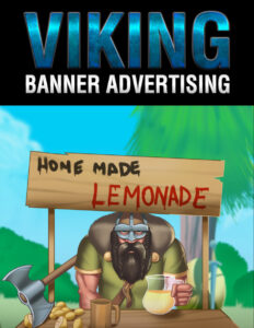 68c410e7999ba viking banner advertising Kitap Kapağı