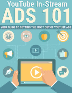 68c451c8bc3be youtube in stream ads 101 your guide to getting the most out to youtube ads Kitap Kapağı