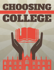 68c7c313266f5 choosing a college choosing community college through courses available Kitap Kapağı
