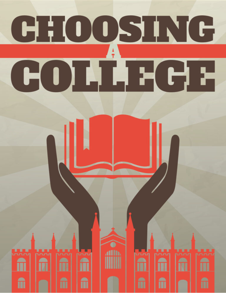 68c7c313266f5 choosing a college choosing community college through courses available Kitap Kapağı