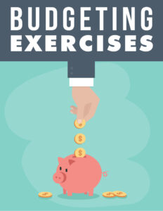 68c834e25f24b budgeting exercises a comprehensive guide to budget exercises Kitap Kapağı