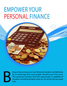 68c846075fcac empower your personal finance unblocking major obstacles to achieve personal financial freedom Kitap Kapağı