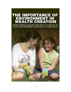 68c8ccd8ecd38 the importance of environment in wealth creation learn financial secrets and why it is crucial Kitap Kapağı