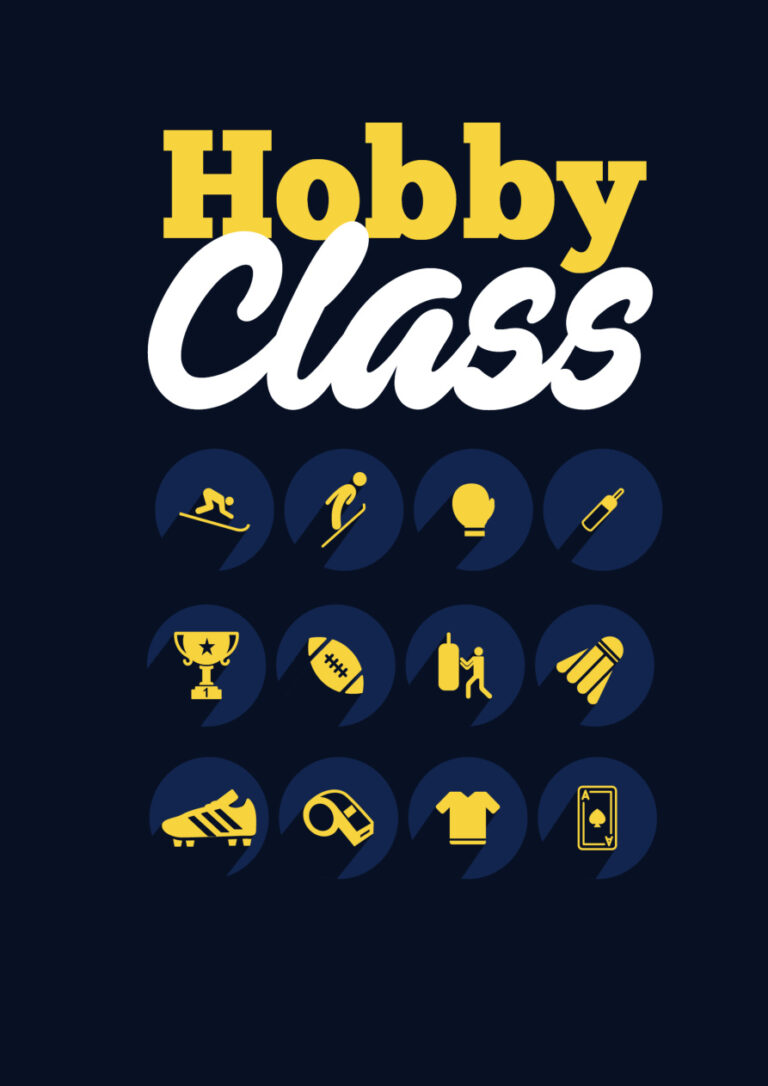 68c8f657ecd12 hobby Kitap Kapağı