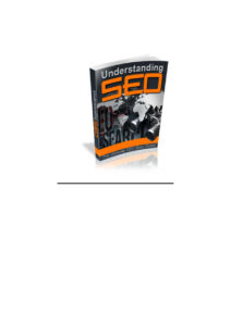 68c9da610dab4 understanding seo the ultimate seo guru guide Kitap Kapağı