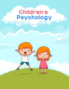 68ca21364e7a0 children s psychology training guide Kitap Kapağı