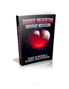 68cc4671ef665 divorce prevention rescue mission steps to prevent a divorce from happening Kitap Kapağı