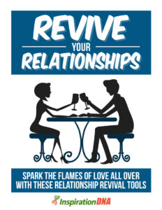 68ccf0450aec5 revive your relationships spark the flames of love all over with these relationship revival tools Kitap Kapağı
