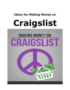 68d1601e535ee make money on craigslist ideas for making money on craigslist Kitap Kapağı
