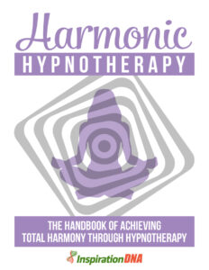 68d288af4d0c5 harmonic hypnotherapy the handbook of achieving total harmony through hypnotherapy Kitap Kapağı