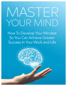 68d2f9c507ebd master your mind how to develop your mindset so you can achieve greater success Kitap Kapağı