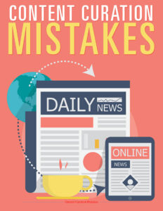 68d3f71df1002 content curation mistakes Kitap Kapağı